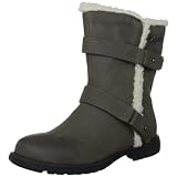 Xti Kids 51580 Classic Boot