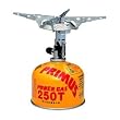 PRIMUS(�v�����X) �n�C�p���[�o�[�i�[ P-172
