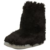 Animal Kids Bollo G Slipper