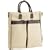 [�G�[�X] �G�[�X �r�W�l�X�g�[�g�o�b�N 1826905 �x�[�W�� ��35�~�c37�~��10cm