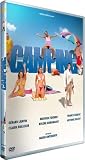 [DVD] Camping