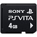 PlayStation®Vita