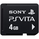 �������[�J�[�h 4GB (PCH-Z041J)�\�j�[�E�R���s���[�^�G���^�e�C�������g�ɂ��