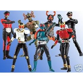 �������`���@���ʃ��C�_�[ PART-1�i1BOX�j