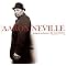 AAARON NEVILLE & NEVILLE BROTHERS