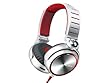 SONY �X�e���I�w�b�h�z�� ���b�h MDR-XB920/R