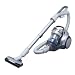 Panasonic �d�C�|���@ �V���C�j�[�V���o�[ MC-SS300GX-S