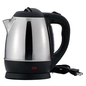 �O�b�J�d�@ �X�e�����X�d�C�P�g�� 1.2L MSK-1012
