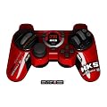 HKS Racing CONTROLLER
