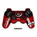 HKS Racing CONTROLLER