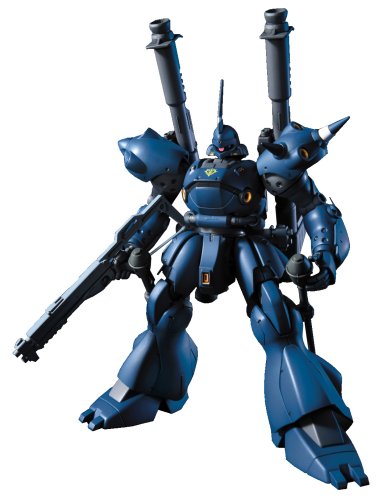 B001AHX5RM