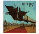[Music] Sylt (Deluxe Edition) CD + DVD