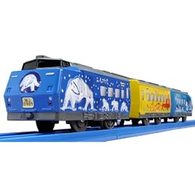 �v�����[�� S-13 �L�n183�n���R��������