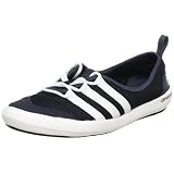 adidas Performance climacool BOAT SLEEK G64451 Damen Sport- & Outdoor Sandalen
