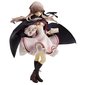 �n�C�v���G�X�e�X Rewrite �痢�鉹
