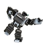 Omnibot 17�~���[ i-SOBOT BLACKversion