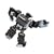 Omnibot 17�~���[ i-SOBOT BLACKversion