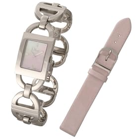 [�f�B�I�[��]Dior �r���v �}���X 052110M005 �s���N�V�F�� ���f�B�[�X [���s�A���i]