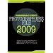 �t�H�g�O���t�@�[�Y�E�t�@�C��2009 (�R�}�[�V�����E�t�H�g�E�V���[�Y)