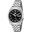 [�Z�C�R�[]SEIKO 5 �t�@�C�u �r���v �������� �����Y SNK393K1[�t�A��]