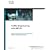 Traffic Engineering with MPLS (paperback) (Networking Technology)