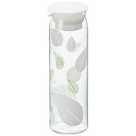 �n���I ���o�����|�b�g�E�z���C�g���[�t 1000ml