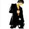 RAIN/�s/JIHOON