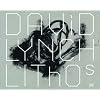 David Lynch: Lithos