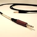 NUDE CABLE Type-A 3m S-S�@(�M�^�[�E�x�[�X�p�V�[���h�P�[�u���j