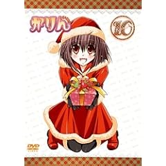 ����� �����p�b�N(10)<��������> [DVD]