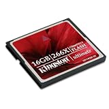 Kingston 32GB DataTraveler 150 DT150/32GB�L���O�X�g���e�N�m���W�[�ɂ��