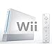 My Wii