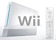 Wii�y���[�J�[���Y�I���z