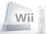  Wii