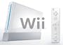 Wii�y���[�J�[���Y�I���z