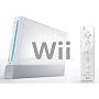 Wii
