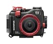 OLYMPUS �f�W�^���J���� XZ-1�p 40m�h���v���e�N�^ PT-050