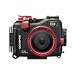 OLYMPUS �f�W�^���J���� XZ-1�p 40m�h���v���e�N�^ PT-050