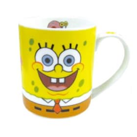 �X�|���W�{�u �}�O�J�b�v �t�F�C�X