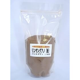 �����T���O�A�m����(1kg)