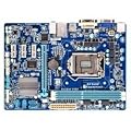 GIGABYTE Intel H61(B3) microATX GA-H61MA-D3V