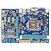 GIGABYTE Intel H61(B3) microATX GA-H61MA-D3V