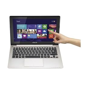 X202E(Corei3-3217U/4G/500GB/11.6/KINGSOFT(R) Office 2012/Win8(64bit))�X�`�[���O���C X202E-CT3217