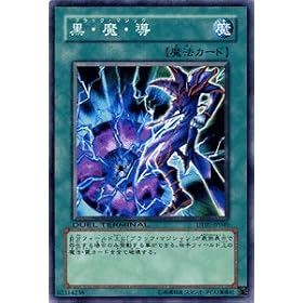 �V�Y���J�[�h �y ���E���E�� �z DT01-JP040-N �s�f���G���^�[�~�i��-�V���N���o���t