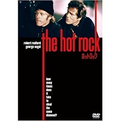 �z�b�g�E���b�N [DVD]