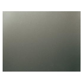Wacom �I�[�o�[���C�V�[�g PSH-A361-02