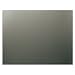 Wacom �I�[�o�[���C�V�[�g PSH-A361-02