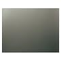 Wacom �I�[�o�[���C�V�[�g PSH-A361-02