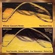 Suss: Symphony/Trio