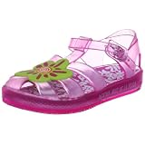 Agatha Ruiz De La Prada Kids 132918 Casual Sandal